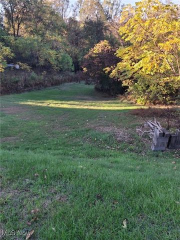 128 Leech Street, Weirton, WV 26062