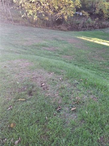 128 Leech Street, Weirton, WV 26062