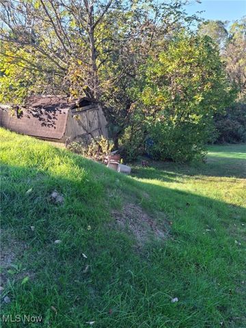 128 Leech Street, Weirton, WV 26062