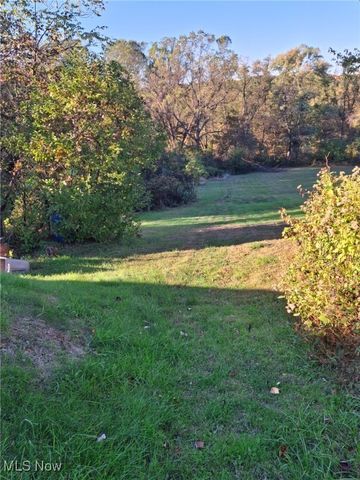 128 Leech Street, Weirton, WV 26062