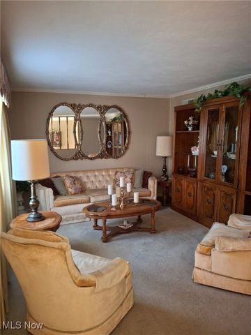 128 Leech Street, Weirton, WV 26062