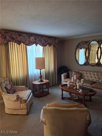 128 Leech Street, Weirton, WV 26062