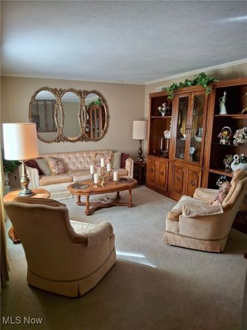 128 Leech Street, Weirton, WV 26062