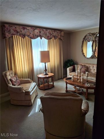 128 Leech Street, Weirton, WV 26062