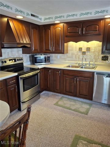 128 Leech Street, Weirton, WV 26062