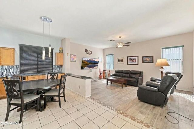 10459 E IDAHO Circle E, Mesa, AZ 85209