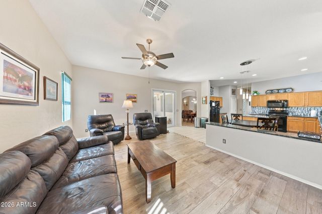 10459 E IDAHO Circle E, Mesa, AZ 85209