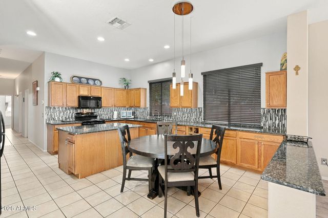 10459 E IDAHO Circle E, Mesa, AZ 85209