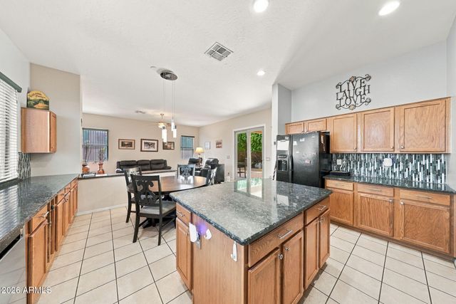 10459 E IDAHO Circle E, Mesa, AZ 85209