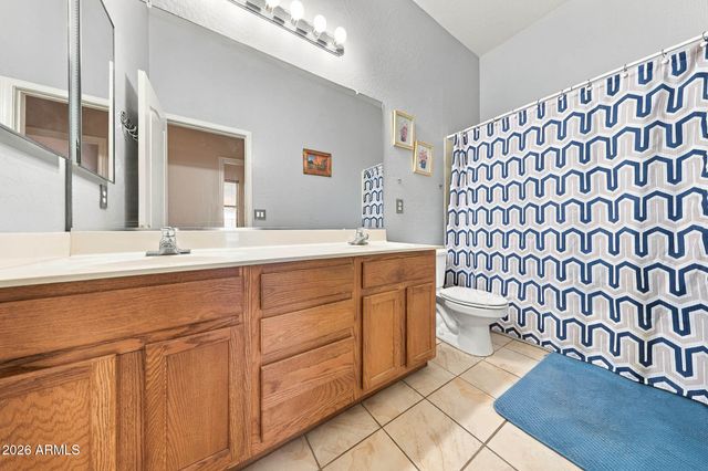 10459 E IDAHO Circle E, Mesa, AZ 85209