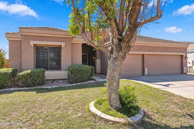 10459 E IDAHO Circle E, Mesa, AZ 85209