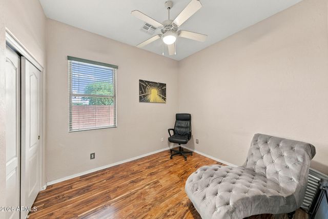 10459 E IDAHO Circle E, Mesa, AZ 85209