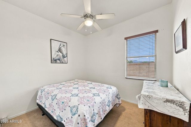 10459 E IDAHO Circle E, Mesa, AZ 85209