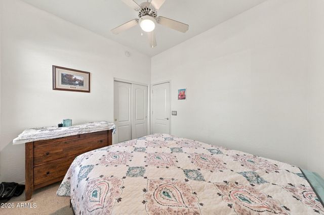 10459 E IDAHO Circle E, Mesa, AZ 85209