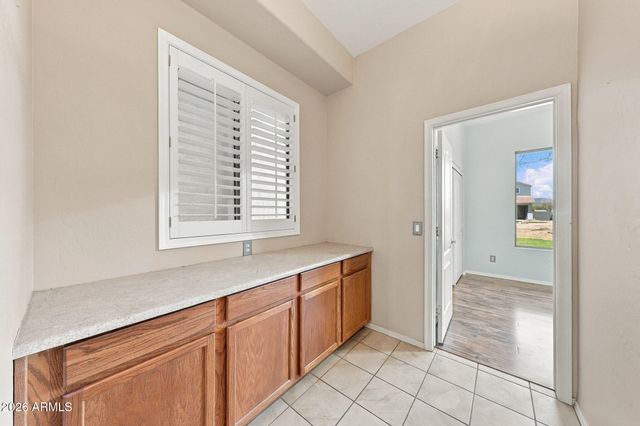 10459 E IDAHO Circle E, Mesa, AZ 85209