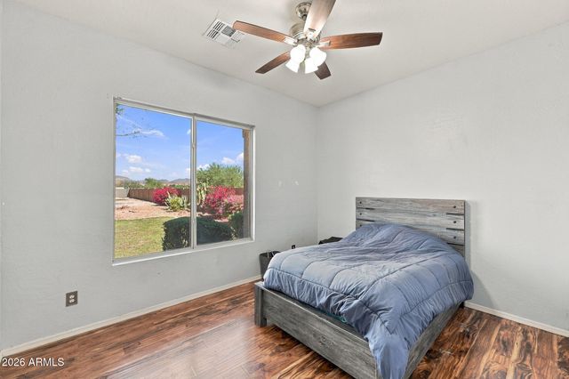 10459 E IDAHO Circle E, Mesa, AZ 85209
