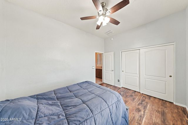 10459 E IDAHO Circle E, Mesa, AZ 85209