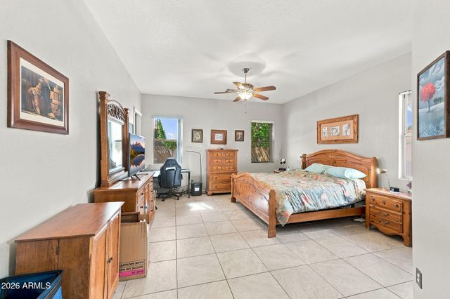 10459 E IDAHO Circle E, Mesa, AZ 85209