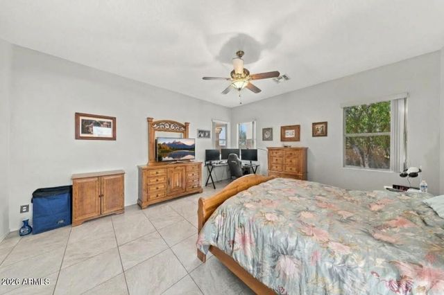 10459 E IDAHO Circle E, Mesa, AZ 85209