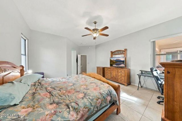 10459 E IDAHO Circle E, Mesa, AZ 85209