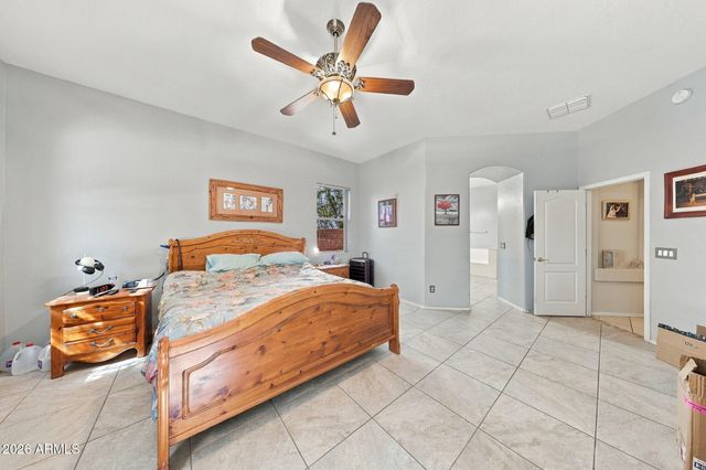 10459 E IDAHO Circle E, Mesa, AZ 85209