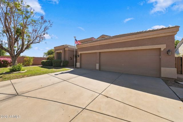 10459 E IDAHO Circle E, Mesa, AZ 85209
