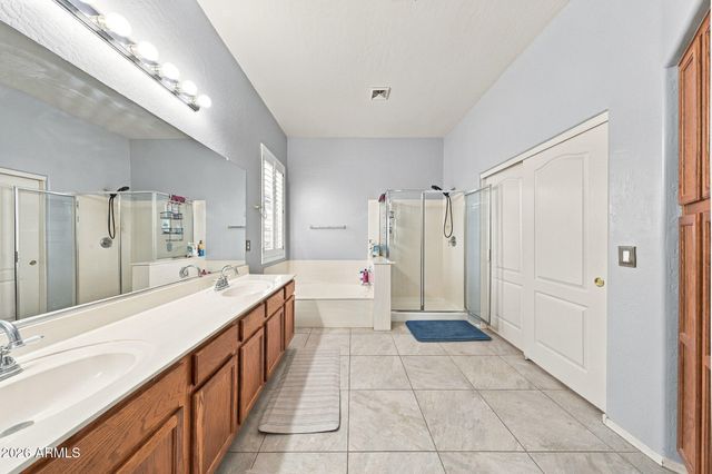 10459 E IDAHO Circle E, Mesa, AZ 85209
