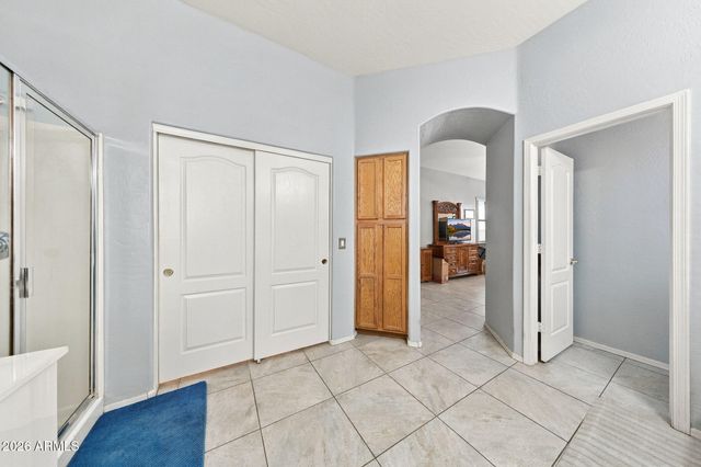 10459 E IDAHO Circle E, Mesa, AZ 85209