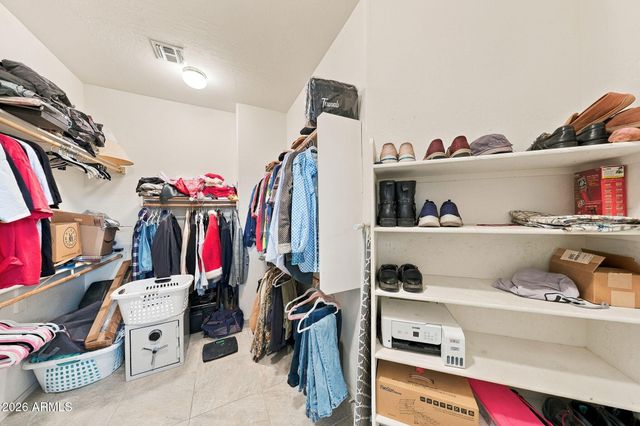 10459 E IDAHO Circle E, Mesa, AZ 85209