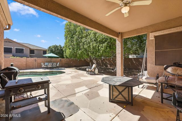 10459 E IDAHO Circle E, Mesa, AZ 85209