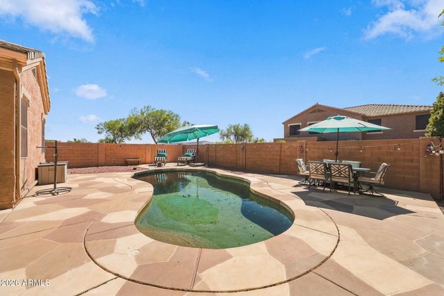 10459 E IDAHO Circle E, Mesa, AZ 85209