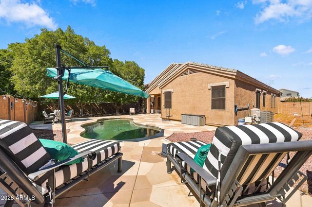 10459 E IDAHO Circle E, Mesa, AZ 85209