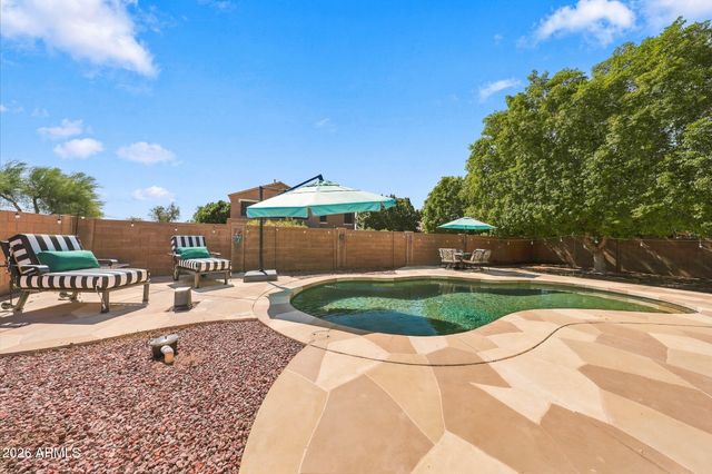 10459 E IDAHO Circle E, Mesa, AZ 85209