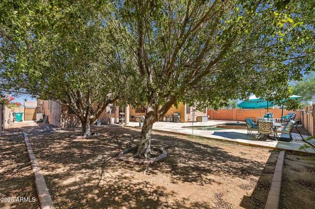 10459 E IDAHO Circle E, Mesa, AZ 85209