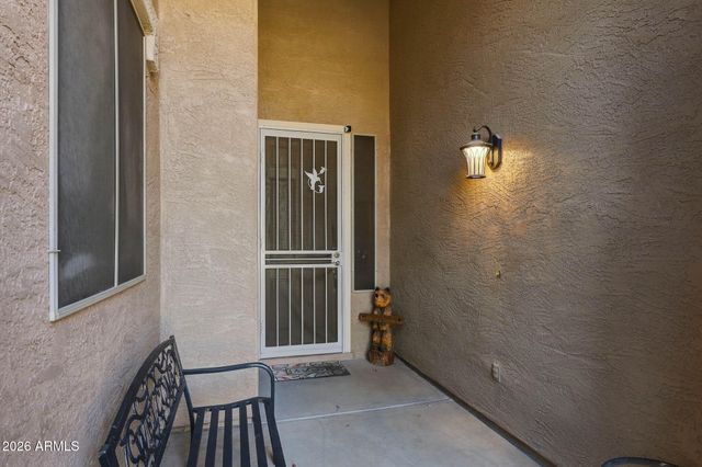 10459 E IDAHO Circle E, Mesa, AZ 85209