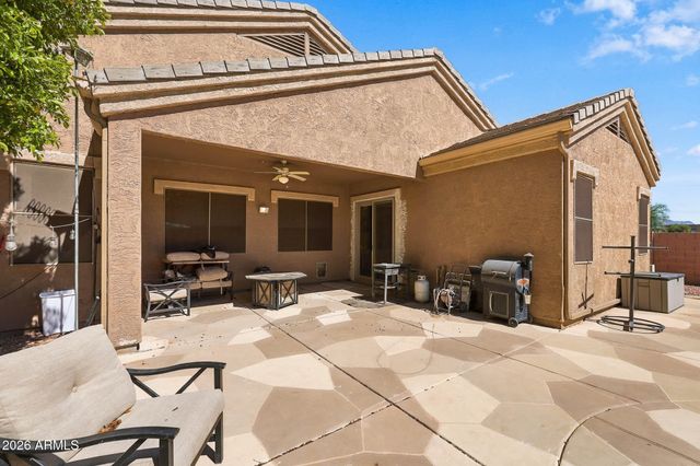 10459 E IDAHO Circle E, Mesa, AZ 85209