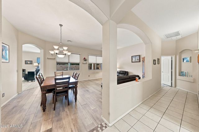 10459 E IDAHO Circle E, Mesa, AZ 85209