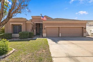 10459 E IDAHO Circle E, Mesa, AZ 85209