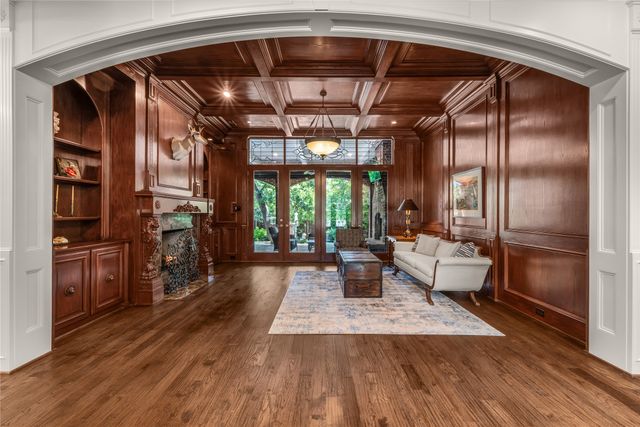 7205 Vanguard Court, Colleyville, TX 76034