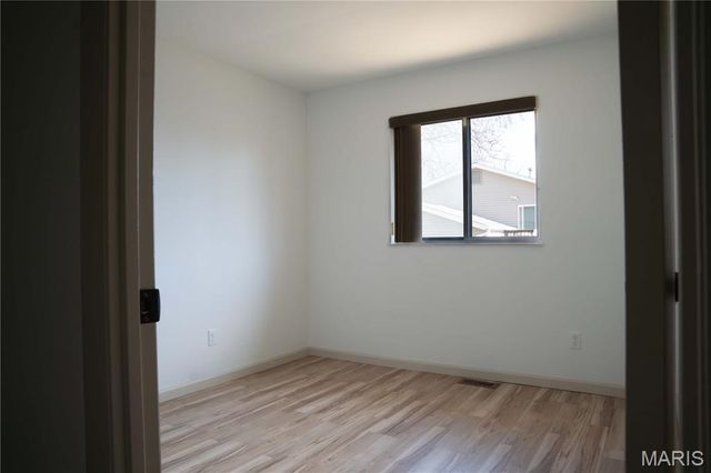 1618 Ventnor Place, Florissant, MO 63031