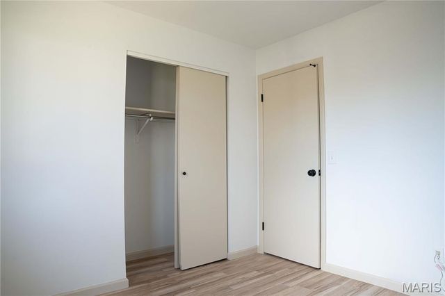 1618 Ventnor Place, Florissant, MO 63031