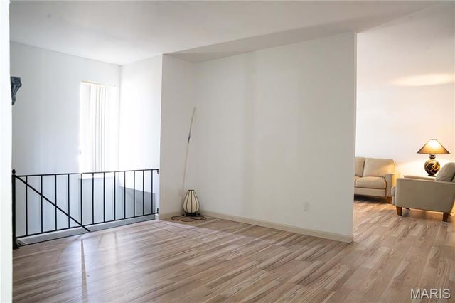 1618 Ventnor Place, Florissant, MO 63031