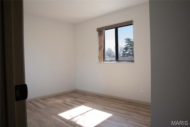 1618 Ventnor Place, Florissant, MO 63031