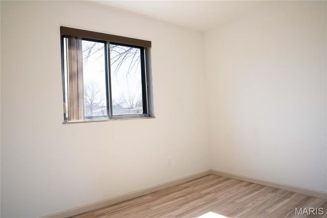 1618 Ventnor Place, Florissant, MO 63031