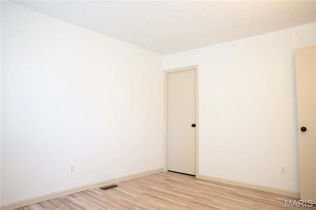 1618 Ventnor Place, Florissant, MO 63031