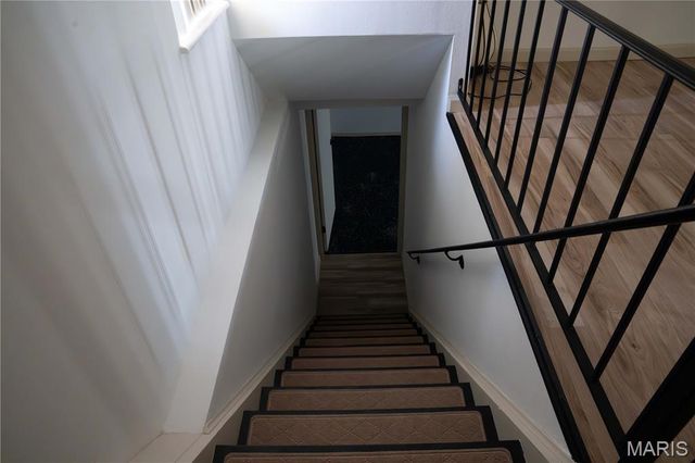 1618 Ventnor Place, Florissant, MO 63031