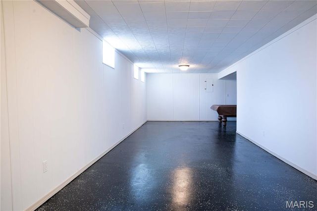 1618 Ventnor Place, Florissant, MO 63031