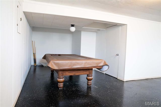 1618 Ventnor Place, Florissant, MO 63031