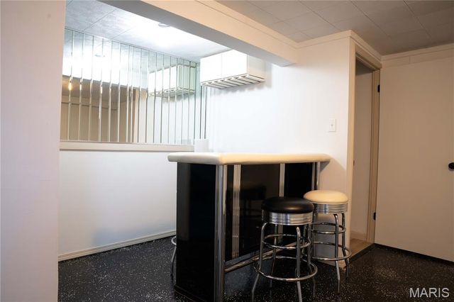 1618 Ventnor Place, Florissant, MO 63031