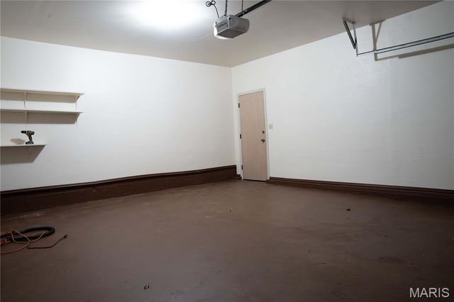 1618 Ventnor Place, Florissant, MO 63031